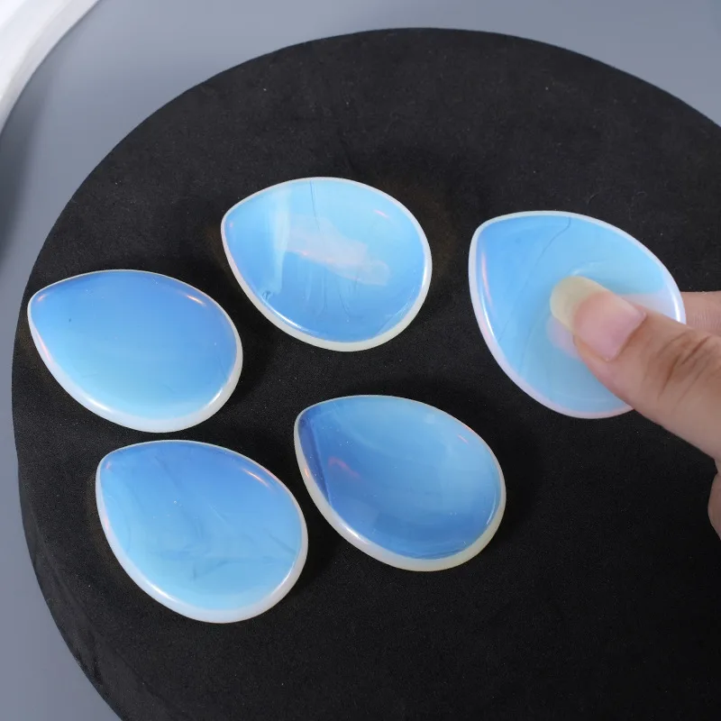 

Камень для беспокойства из камня