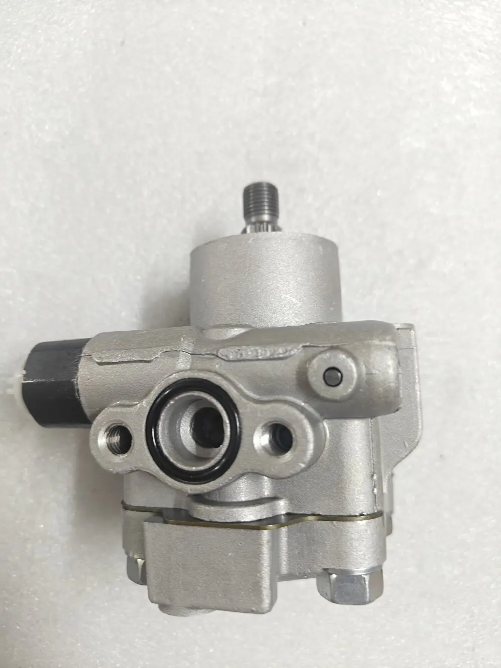 

21317314 для высококачественных насосов гидроусилителя руля Volvo Penta D3, D4, D6