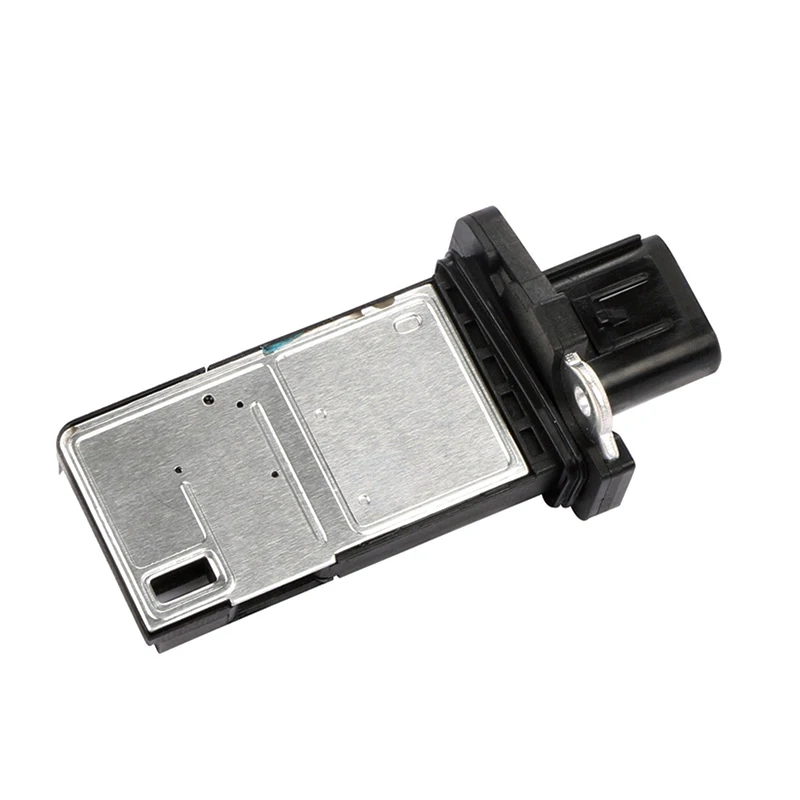 

3L3A-12B579-BA Mass Air Flow Sensor Meter 3L3A12B579BA AFH60M-20 722184230 For Ford Focus Maverick Mondeo 1.6 2.3 3.0
