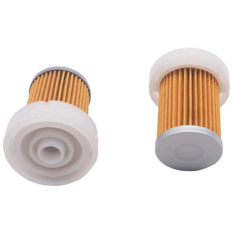 Топливный фильтр 6A320-59930 с уплотнительным кольцом для Kubota B3030 B7400 L3800DT L3800F RTVX1120DW