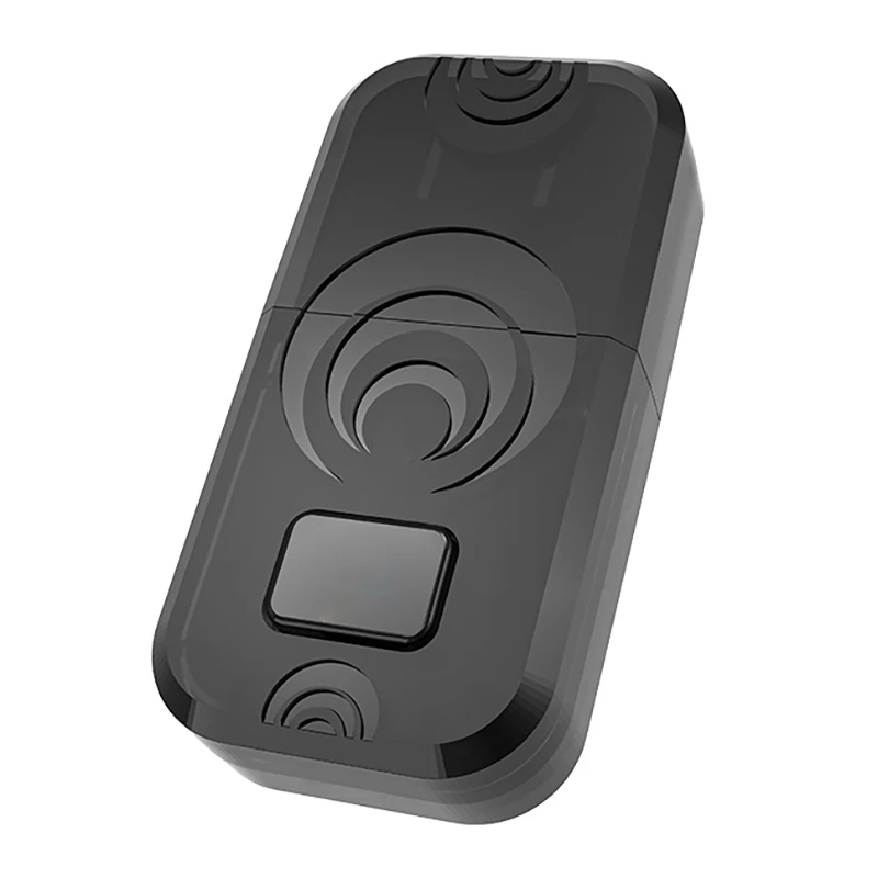 

Лучший USB Bluetooth аудио передатчик адаптер для PS5 PS4 PC Nintendo Switch, с микрофоном для голосового чата, наушники без задержки синхронизации губ