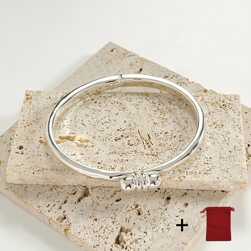 Испанский Высококачественный Изысканный модный 2023 горячая Распродажа U-NO