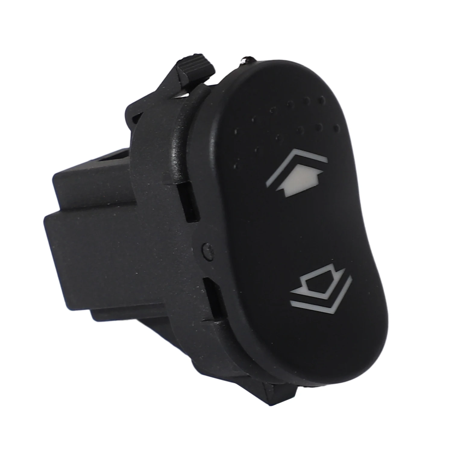 New Power Window Single Switch Fit for Ford Focus GHIA Mk1 1998-2004 98AB-14529-DC |