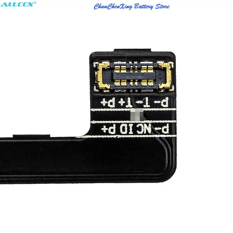 Аккумулятор Cameron Sino 3000 мАч BL271 для Lenovo Z2151 ZUK Edge Premium Edition TD-LTE Dual SIM