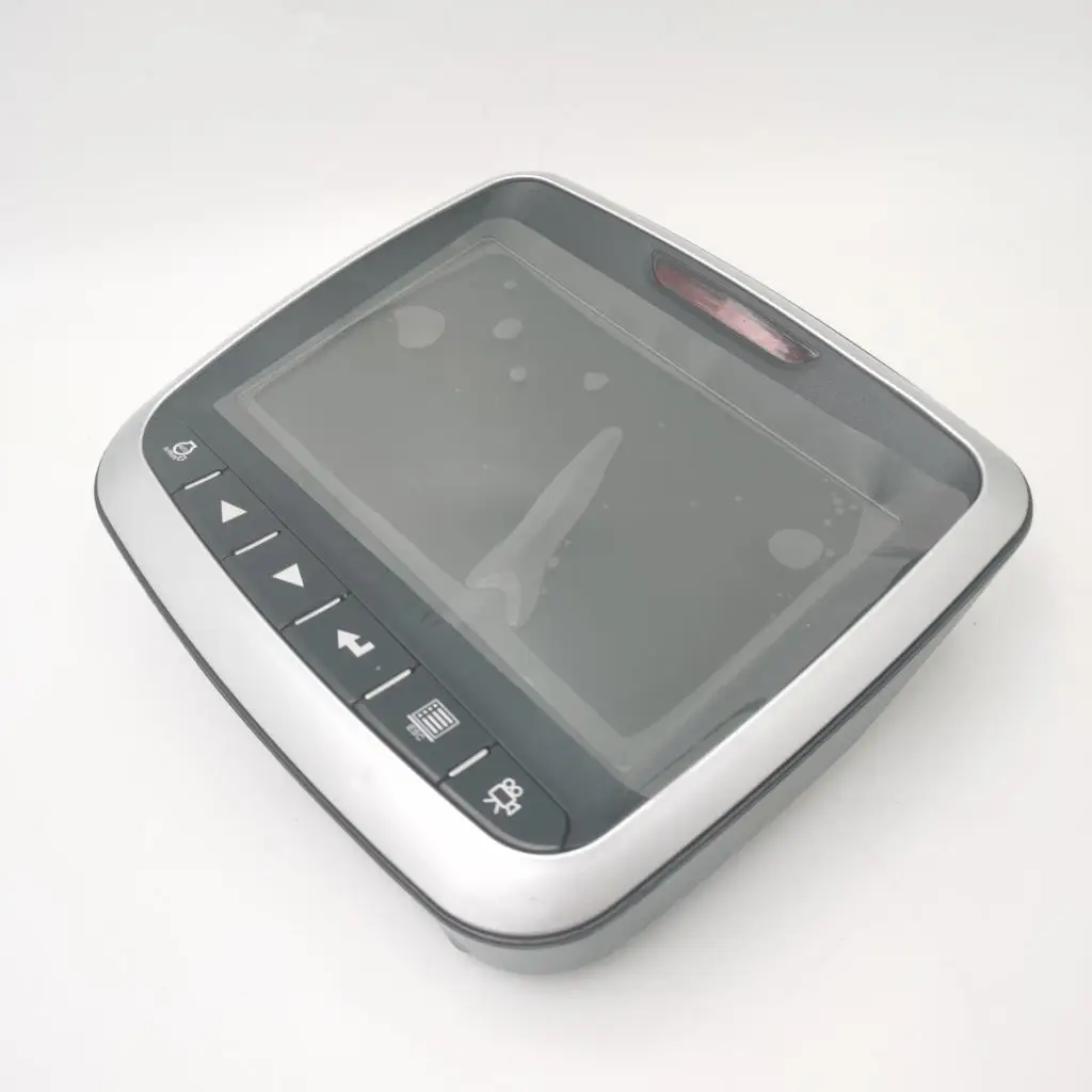 

ЖК-датчик 300426-00175 300426-00174 300426-00089B для экскаватора Doosan Daewoo DX150LC DX225 DX300