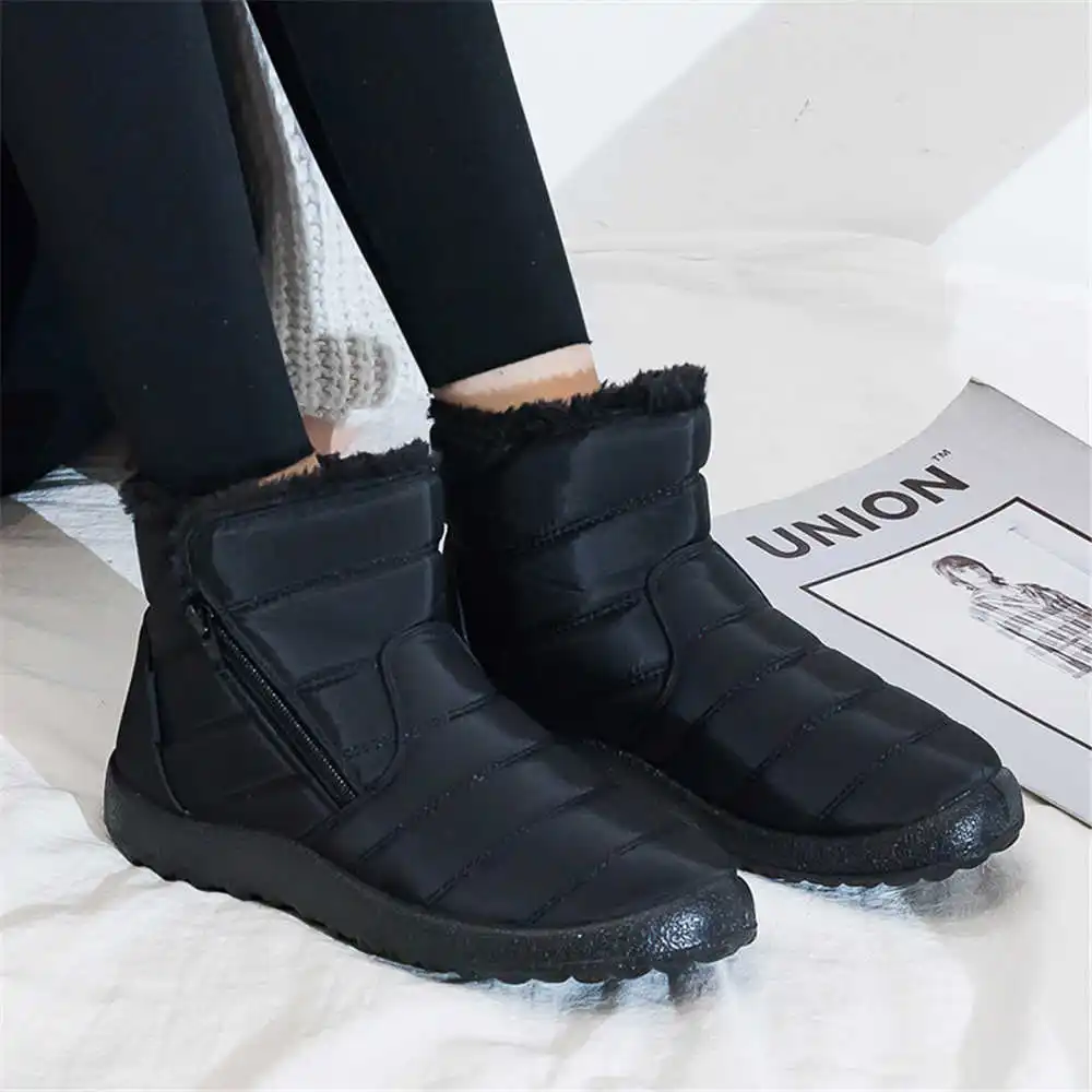 

Нескользящие меховые набивные бегунки для мужчин, мужские камуфляжные кроссовки, Винтажная обувь, мужская спортивная высокотехнологичная обувь tenise YDX2