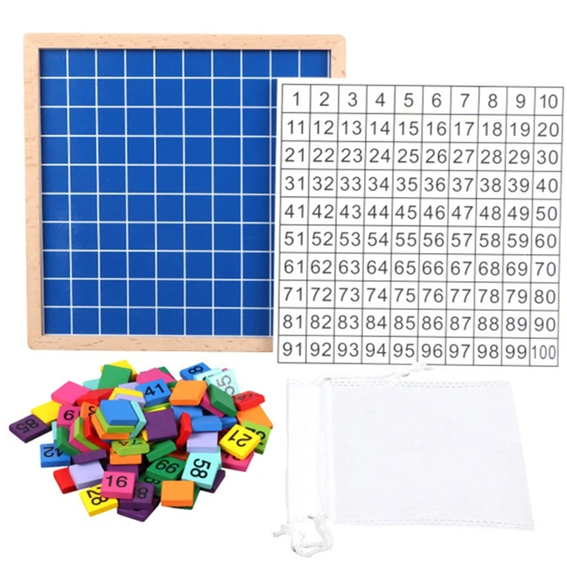 

Interactive Digital Counting Mathematical Math Toy for Toddler 2 3 4 Dropship