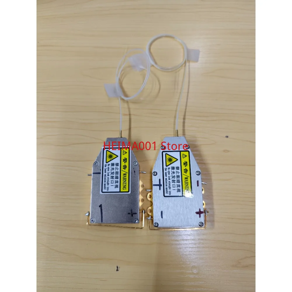 

IPG Лазер PLD-130/PLD-145