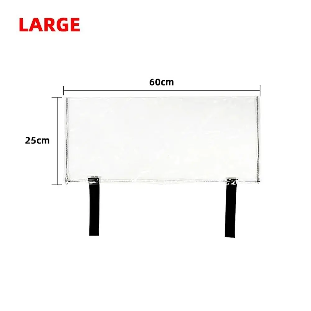 

Водонепроницаемое зарядное устройство, дождевик, электромобиль, пылезащитный блок управления, водонепроницаемая сумка, вилка, защита для вилки автомобиля, уличная