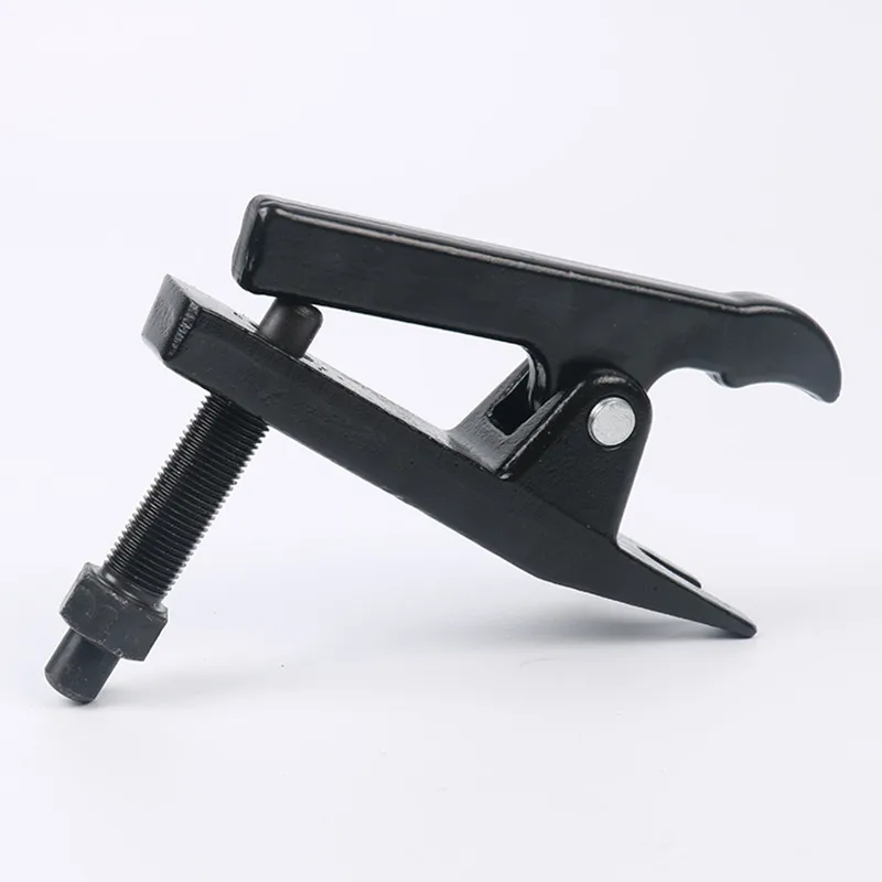 Набор из 5 предметов съемник японской шаровой головки в европейском стиле