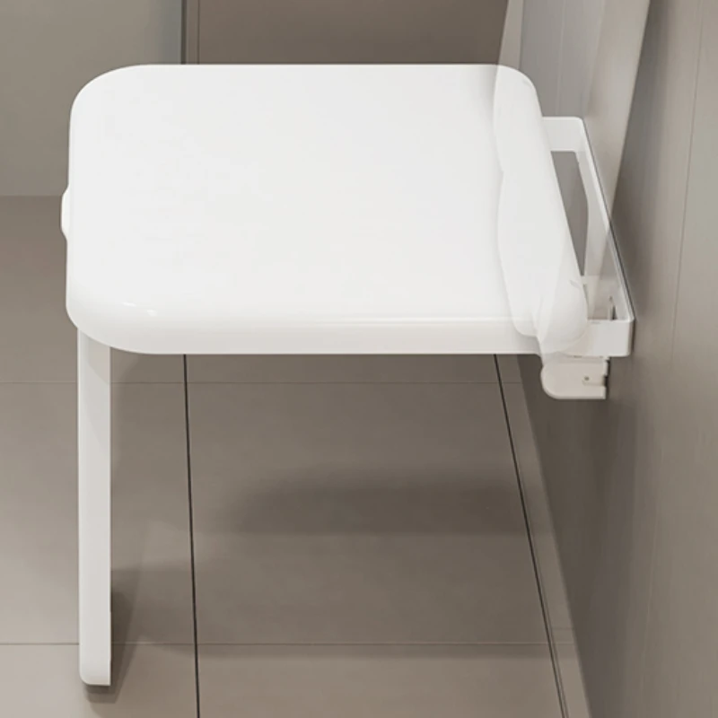 Обеденные стулья удобный стул для туалета дизайнерский табурет приземистый