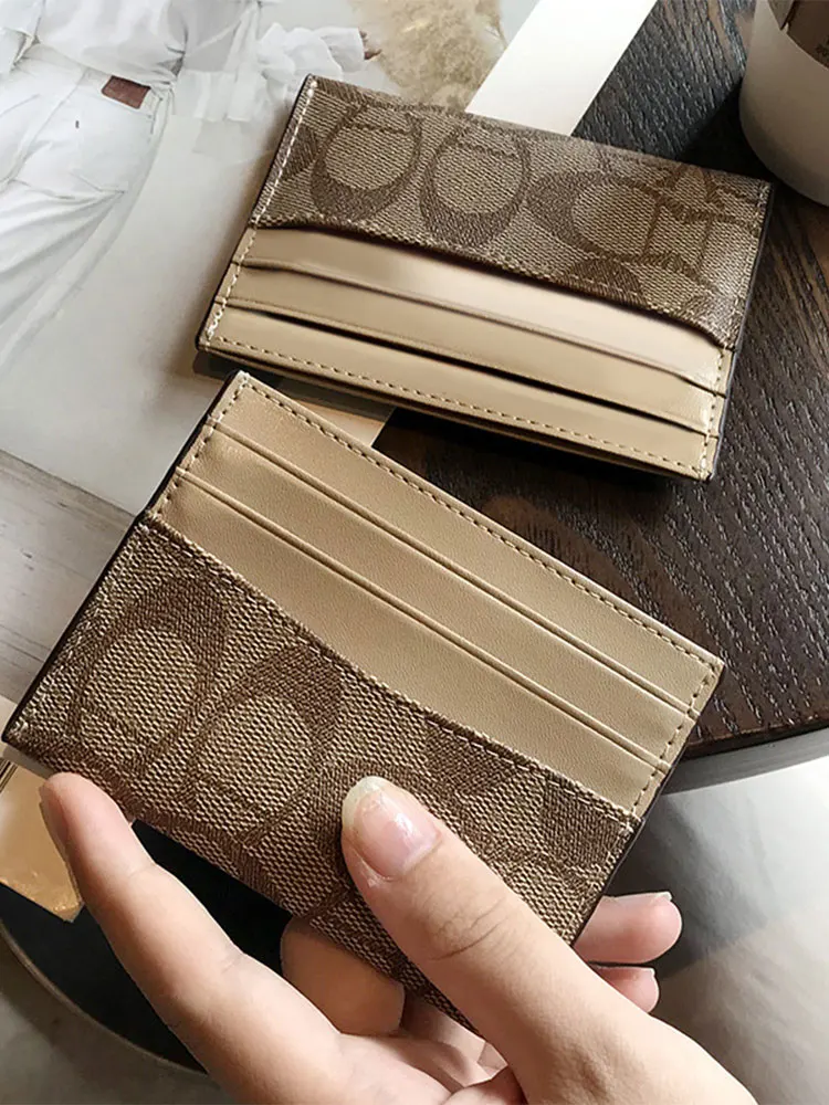 louis vuitton bag for men aliexpress｜TikTok Search