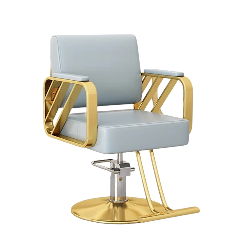 Модные женские черные удобные шарнирные стильные аксессуары для волос