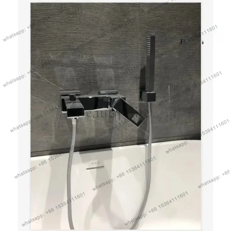 Фото FG52Lavabo на uso отечественная, bagno di фасция alta, hotel a cinqueembali, vasca da bagno opaca in pietra artificiale №2