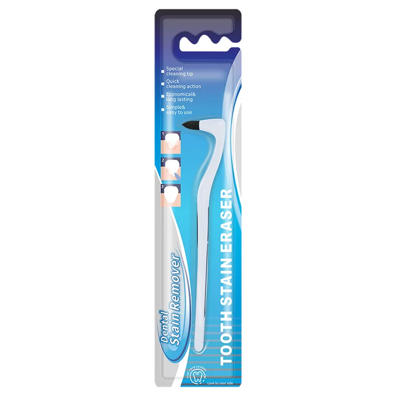 

Orthodontic Interdental Brush Soft Teeth Cleaning Toothbrush Tooth-floss Dental Teeth Brush Toothpick Oral Care Tool