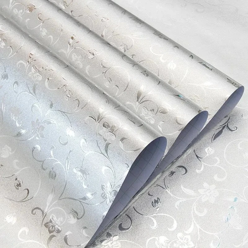 

Kitchen Sticker PVC Self-adhesive Tabletop Partition Tile Cabinet Waterproof And Oil Proof Renovation Decorative Contact Paper