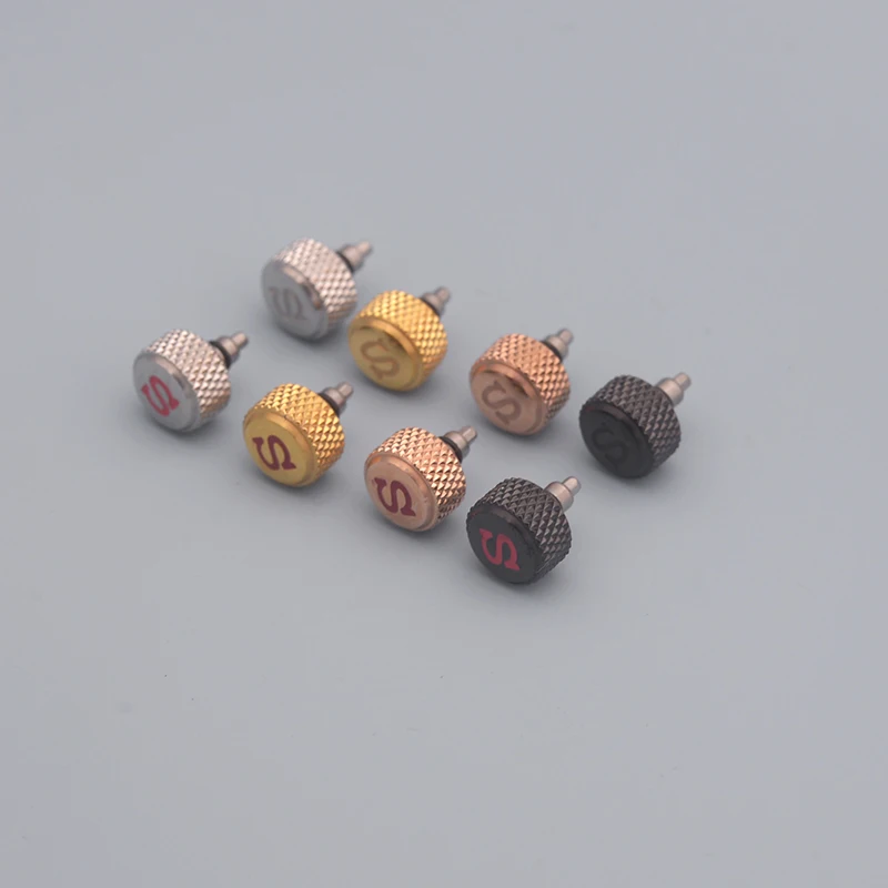 

Мод Knurled SKX007 наручные часы с гравировкой, мод с надписью «S» подходит для Seiko skx007/009 SRPD, мод для часов nh35 nh36 7s26