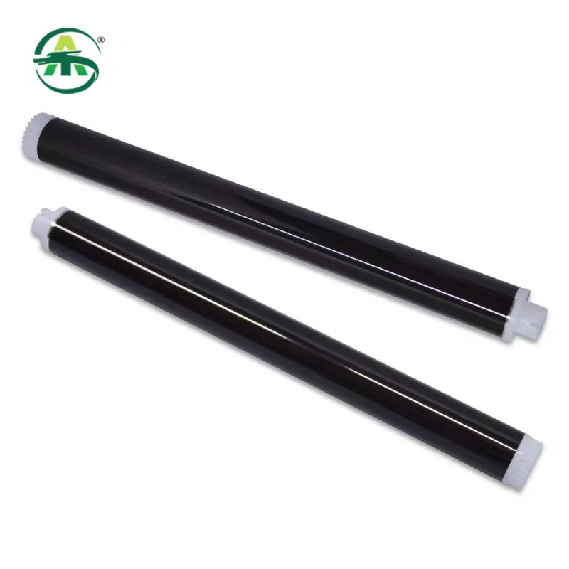 

Фотобарабан для Kyocera FS1020 FS 1020, 1 шт.