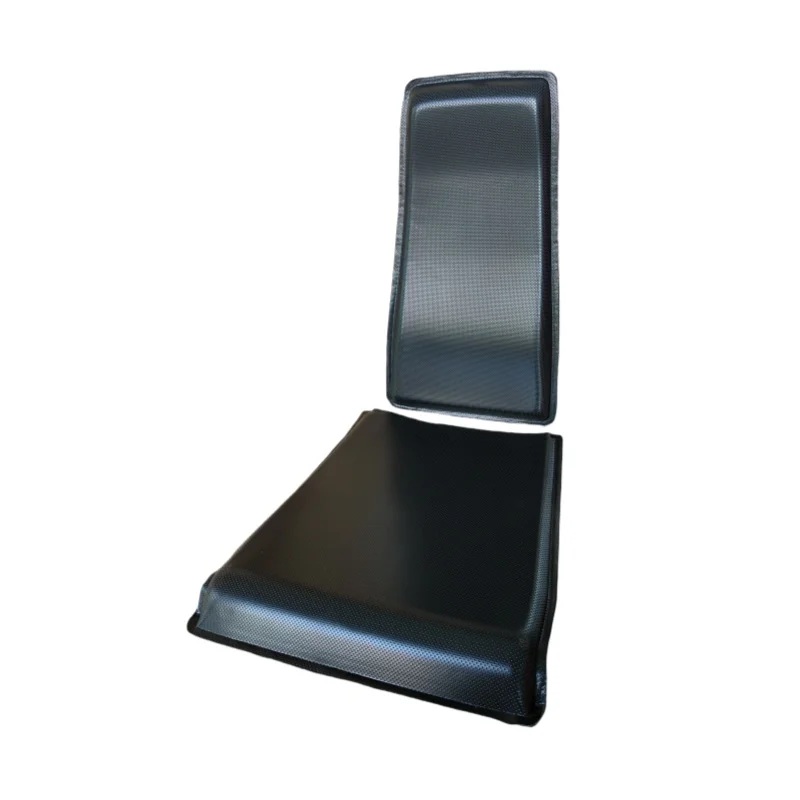 Автомобильная подушка для сиденья гоночная имитация аркадных игр игровая машина