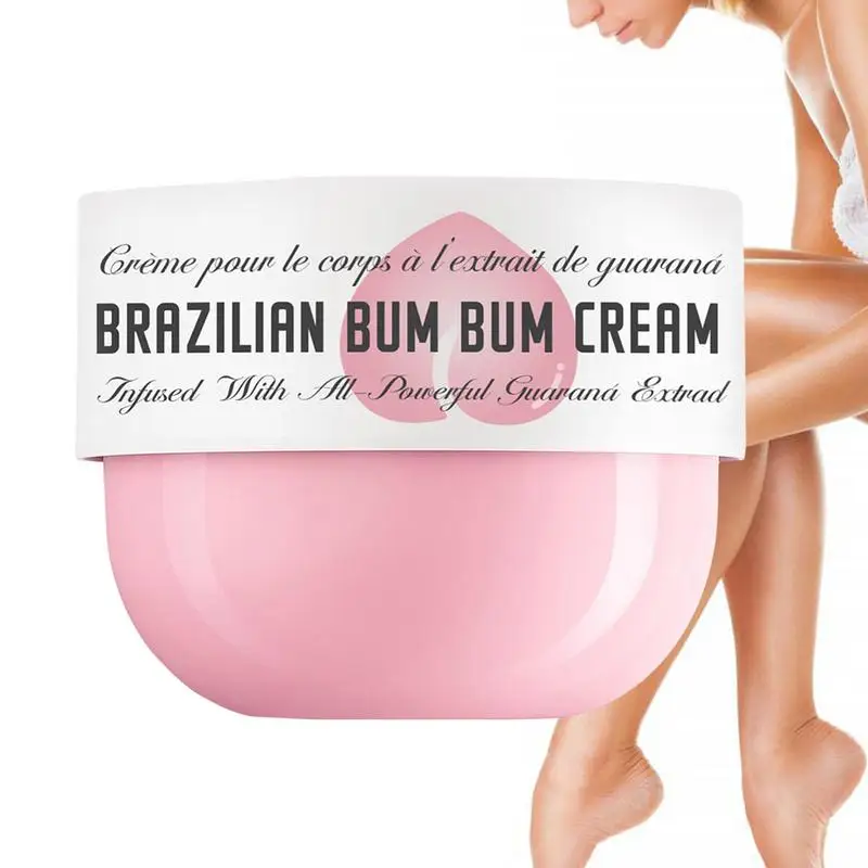 

Moisturizing Body Cream Intimate Private Parts Firming Underarm Lips Bleaching Butt Knee Brighten Remove Melanin Skin Care