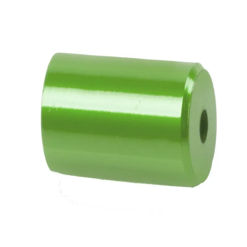

Outer Housing End Caps, 200pc