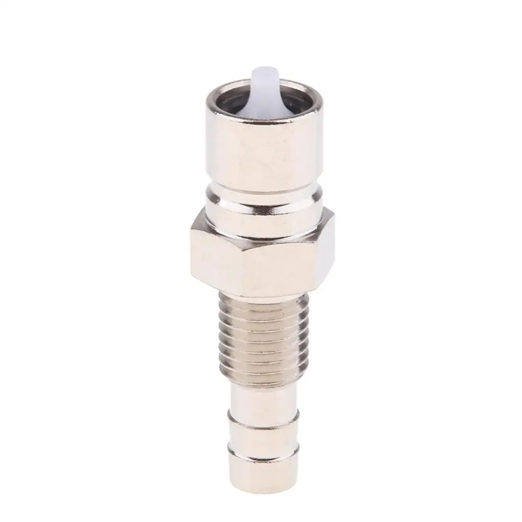 Разъем топливного бака подвесного двигателя для Tohatsu заменяет 3B2-70260-1