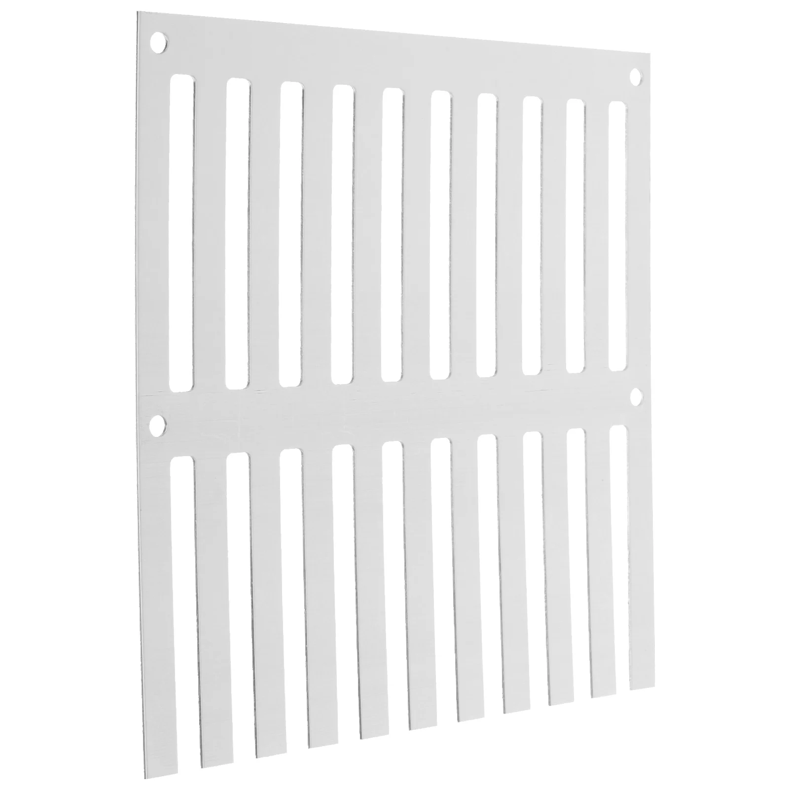 

Downpipe Mesh Garden Landscaping Plug Drains Downpipe Grid Mesh