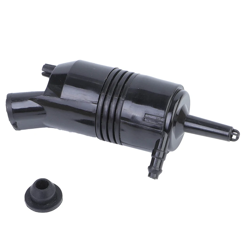 Насос для мойки лобового стекла ODIDIO 89001126 22127573 22087136 22054177 Buick Chevy GMC Pontiac oldcadillac