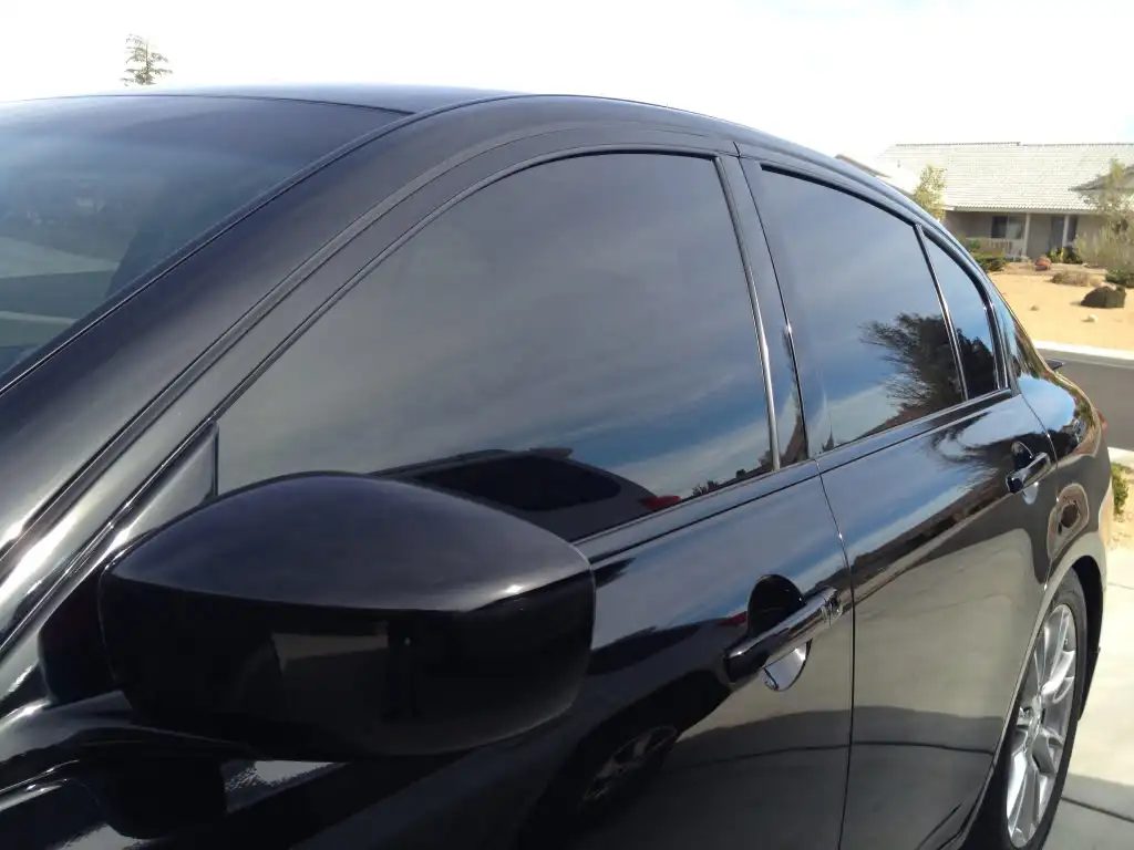 Белая глянцевая черная виниловая пленка различных цветов матовая Черная