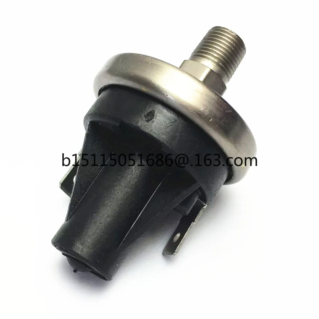 309-0717 GM30263 для датчика давления воды в двигателе