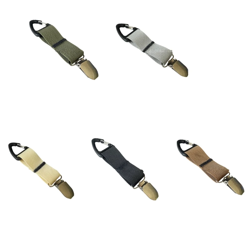 

Hat Clip For Travel On Bag Hat Holder Clip For Travel Cap Clip For Hat Attacher