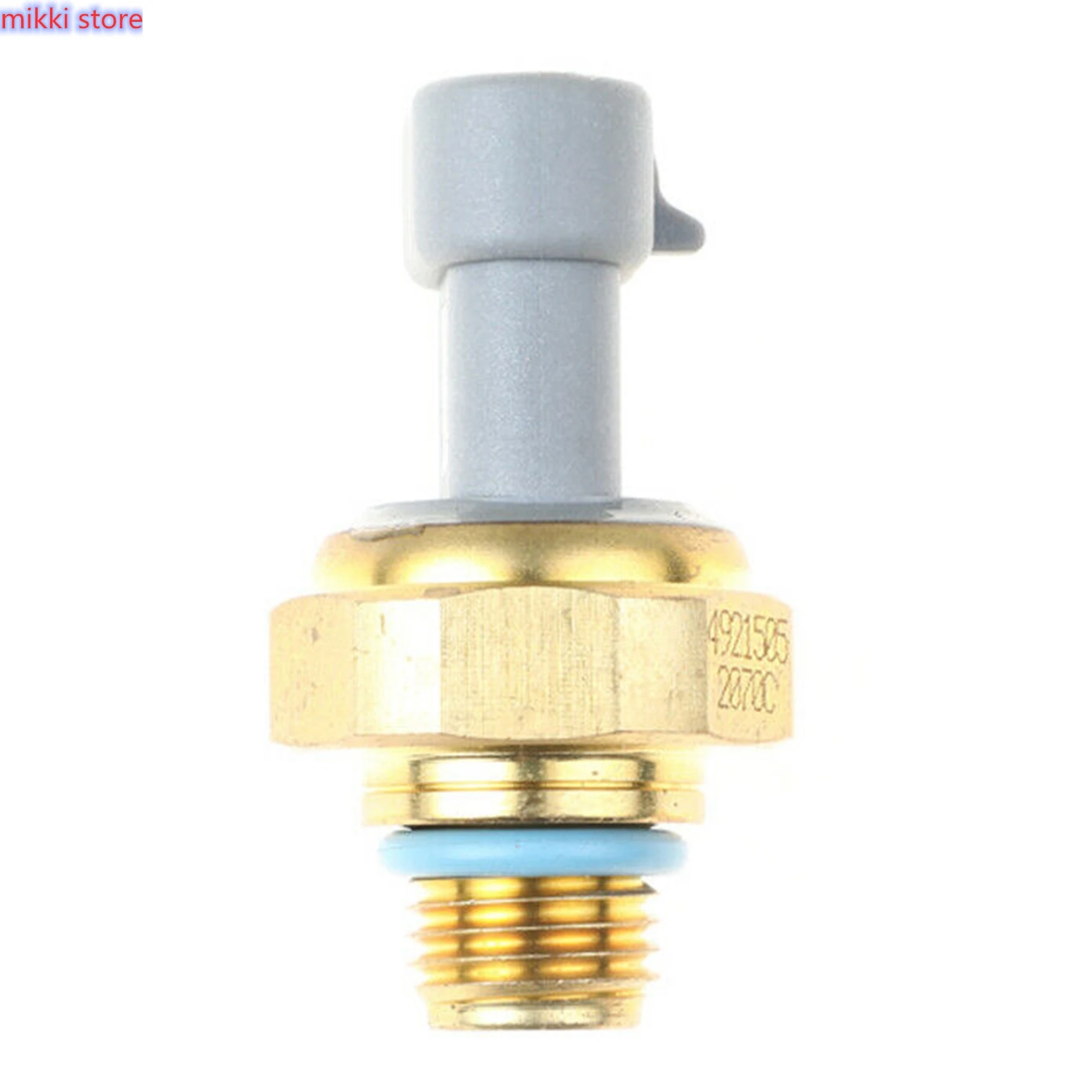 

4921505 Manifold Pressure (MAP) Sensor Fits Dodge Ram 2500 3500 5.9L