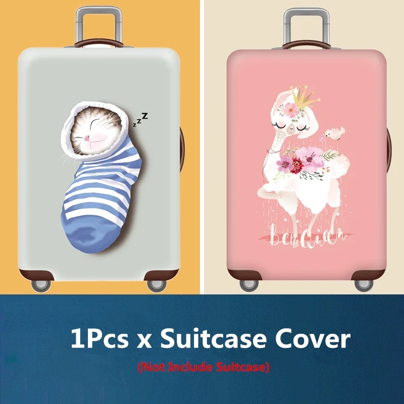 Рисунок 4 - 18-22 дюймов мультяшный толстый