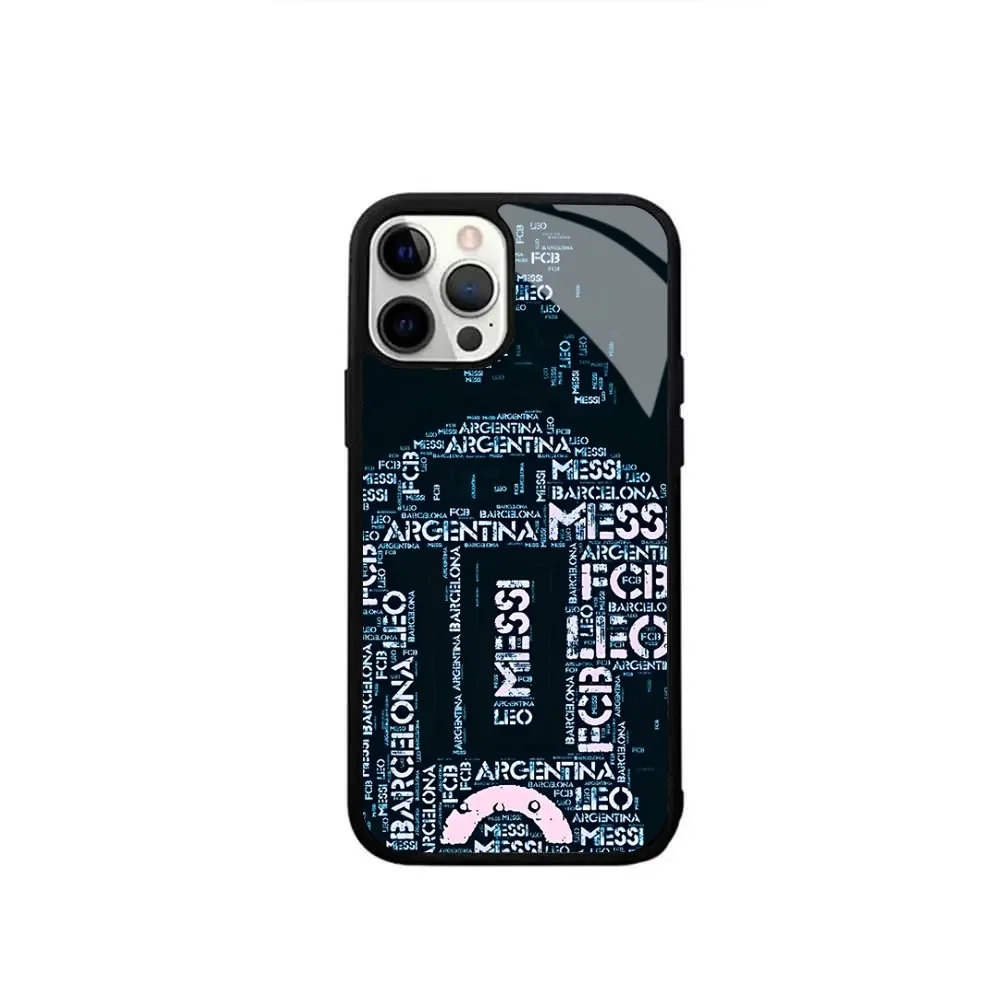 Чехол Spuerstar для телефона IPhone 15 14 13 Pro Max 11 12 Mini Alex зеркальный чехол беспроводной