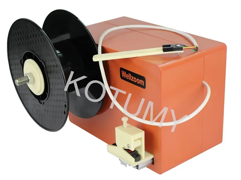 Сверлильный 3D бумажный станок 220 В/110 В