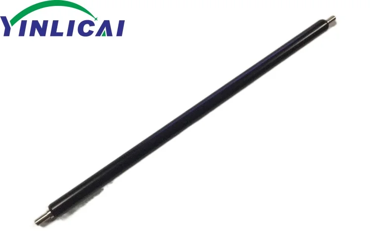 

4 шт. совместимый PCR для Lexmark CS310 CS410 CS510 CX310 CX410 CX510 CS317 CS417 CX317 CX417 CX417 CX517 первичный зарядный ролик