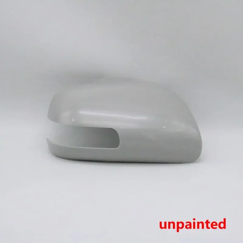 Крышка для наружного зеркала заднего вида Toyota Corolla Altis 2010 2011 2012 2013 2014