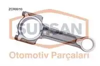 

ZCR0010 для поршневого рычага CLIO KANGOO I III MEGANE II III FLUENCE LATITUDE LAGUNA SANDERO DOKKER kker Пыльник для мороженого QASHQAI NOTE MICRA 1