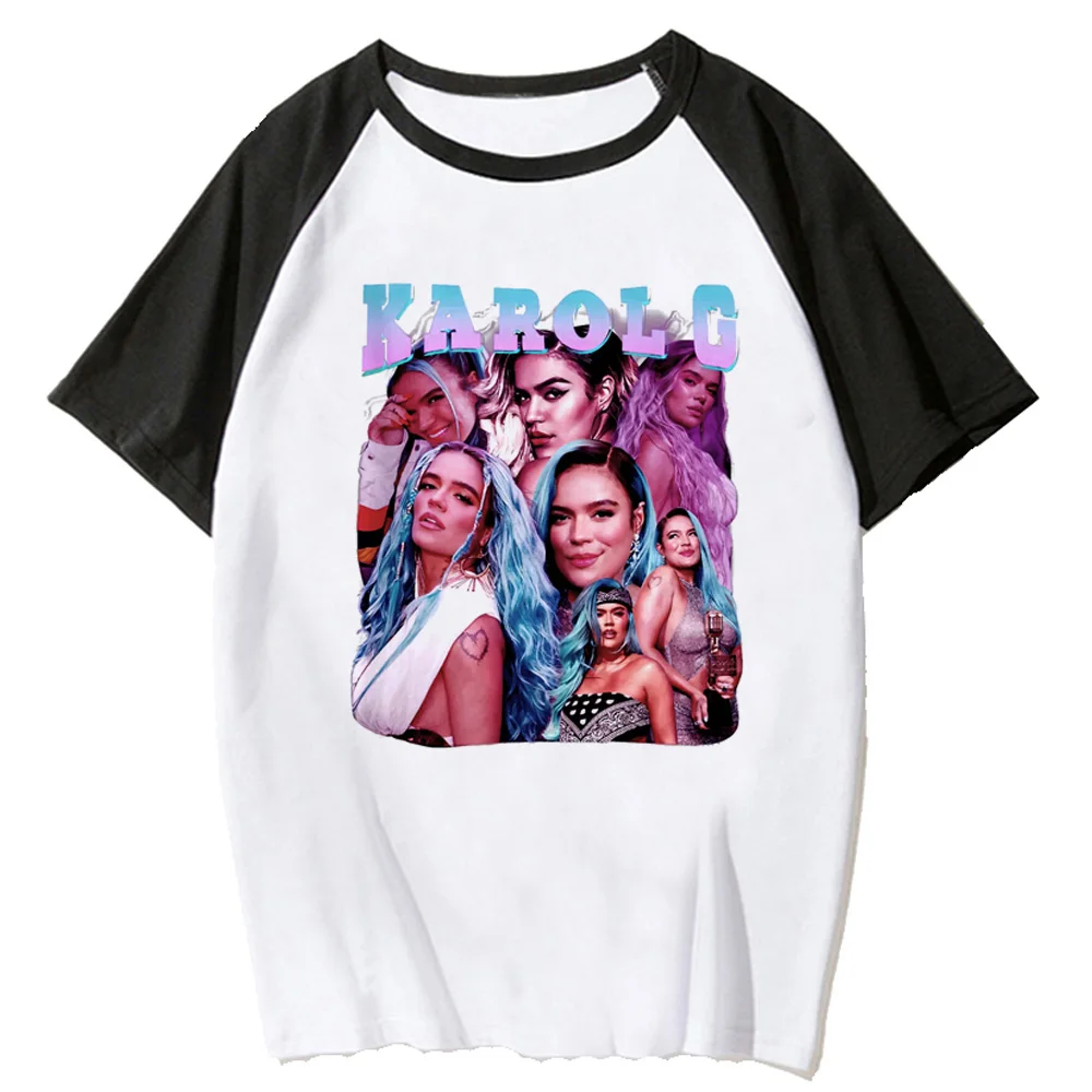 Женская забавная Футболка с принтом Завтра будет мило