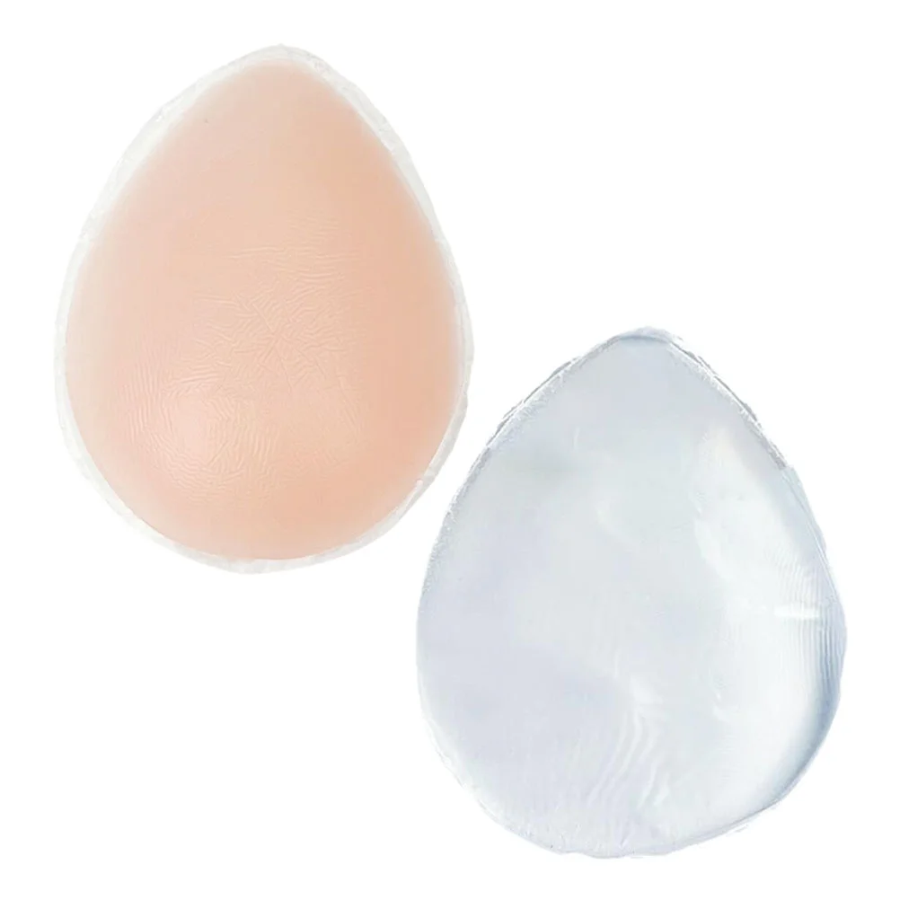 

Camel Toe Pads Concealer Pad Silicone Private Reusable Cover Adhesive Invisible Part Nursing Swimming Guard Cameltoeprotector