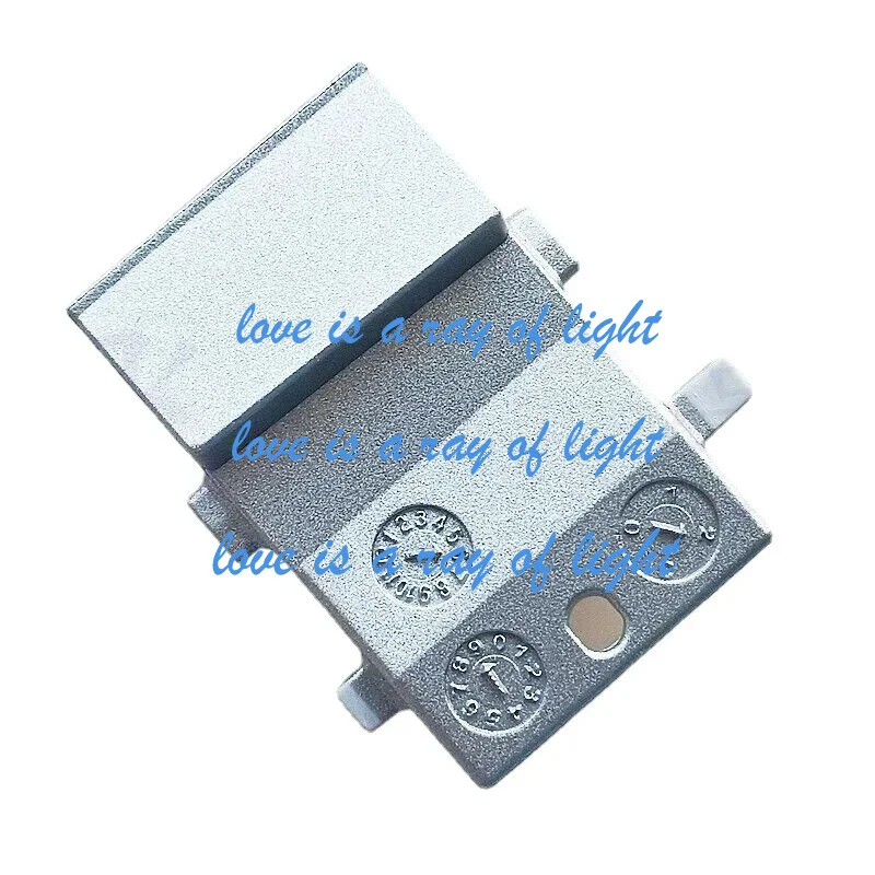 Новая крышка порта Lan, дверь RJ45 для ноутбука HP Probook 440 445 G8, доставка, гарантия быстрой качества (art.: 3920d4724c507) - 3920d4724c507