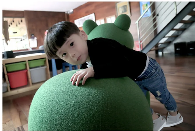 Новая модная детская верхняя одежда для мальчиков модель весна-осень 2022-031 |