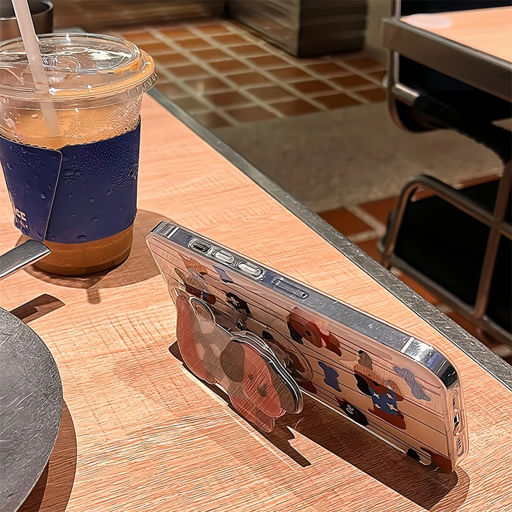 TM174 для VIVO X100 X90 X90S X80 X70 X60 X50 V29 V29E V27 V27E V25 V25E V23 V23E V21 V21E V20 Lite Pro Plus + 4G Φ