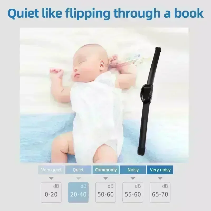 Передние Задние щетки стеклоочистителя для Honda Fit Jazz 2014 - 2020 2019 2018 2017 2015 GP5 GK5 RS