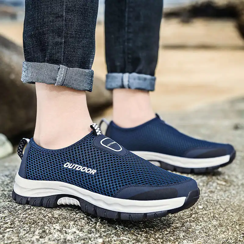 

Originals Black Running Shoes Multi-Colored White Sports Shoes Most Popular Style Men Shoes Sneakers Top Basket Sport Tennis