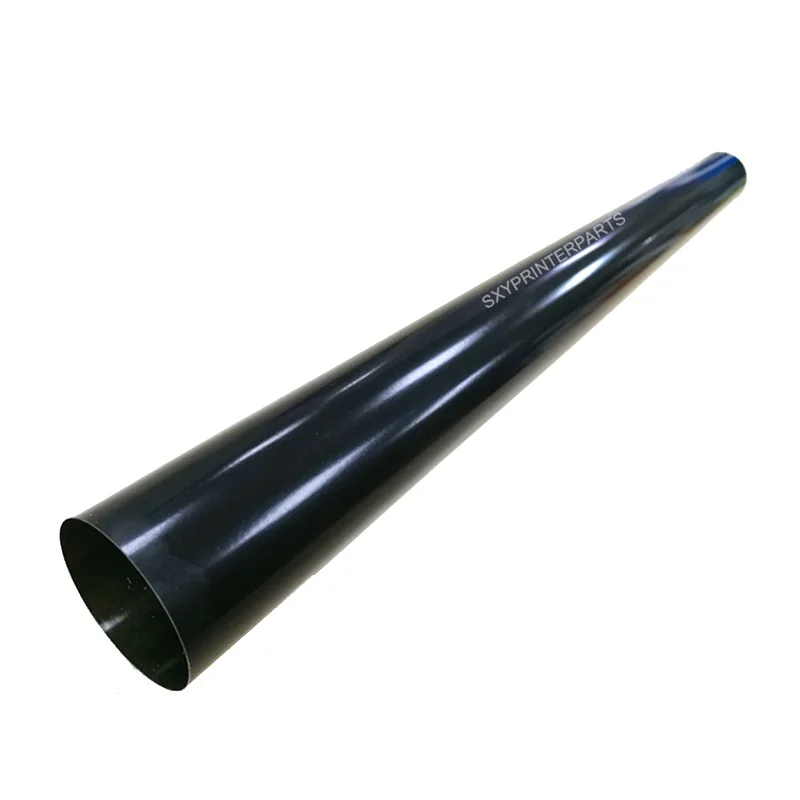 Бесплатная доставка пленочные муфты для Ricoh Aficio MP C305/C306/C307/C406/C407 детали фиксации