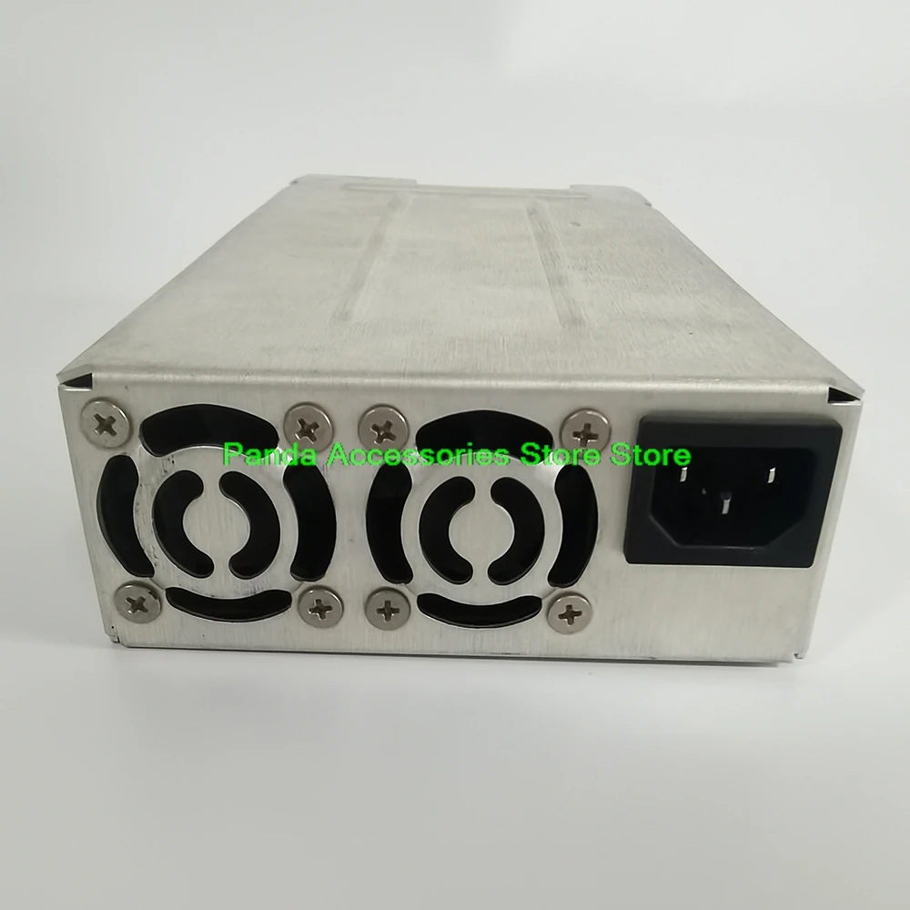LPQ252-CEF для контроллера мощности ASTEC 100-250 В 50 60 440 Гц Быстрая доставка LPQ252