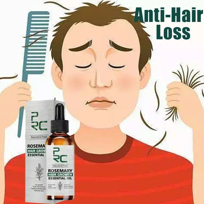 Биотин жидкость для быстрого роста волос AHair истончения женщин и - Цена: 4999