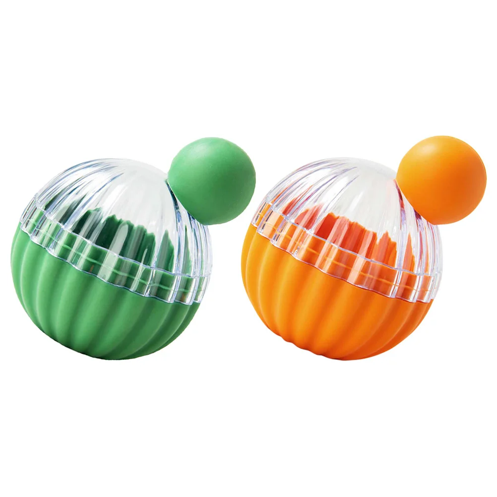 

2Pcs Maker Reusable With Lid Ice Balls For Whiskey for Bar DIY Cocktail