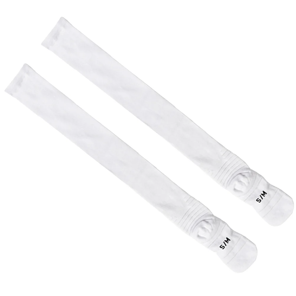 

Warm Socks Youth Tube Socks Football Youth Socks Football Accessories